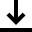 AranyJáték Count Downloads